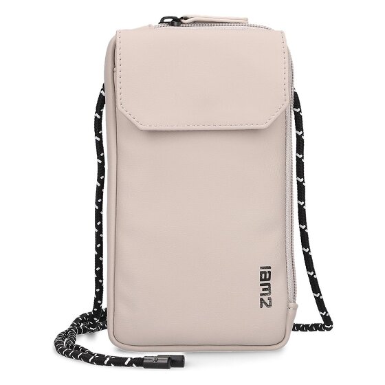 Zwei Cargo Handytasche 10 cm