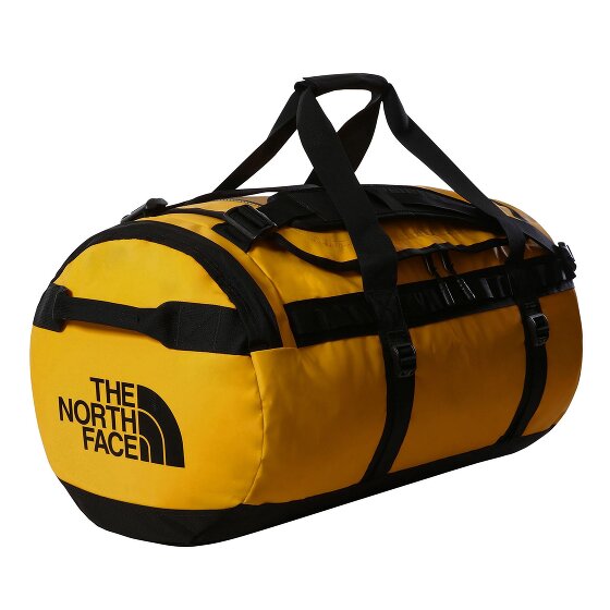 The North Face Base Camp Reisetasche M 65 cm