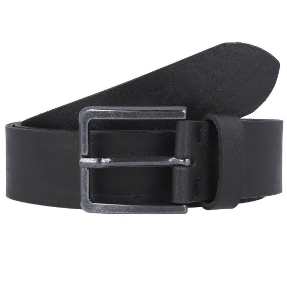 Lloyd Men's Belts Gürtel Leder