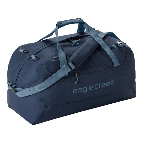 Eagle Creek No Matter What 60 L Weekender Reisetasche 60 cm