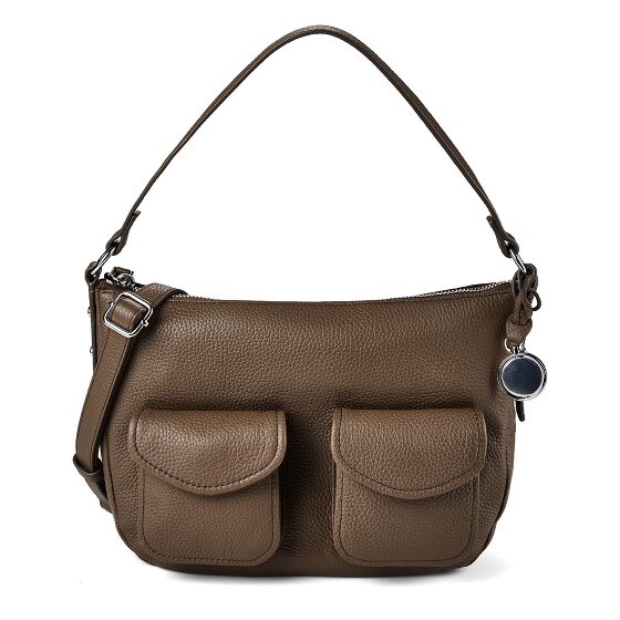 Fossil Jolie Schultertasche Leder 27 cm