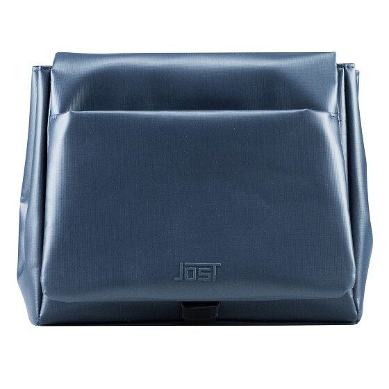 Jost Tolja Umhängetasche 25 cm