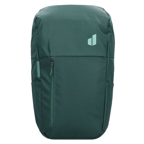 Deuter UP Stockholm Daypack 51 cm Laptopfach