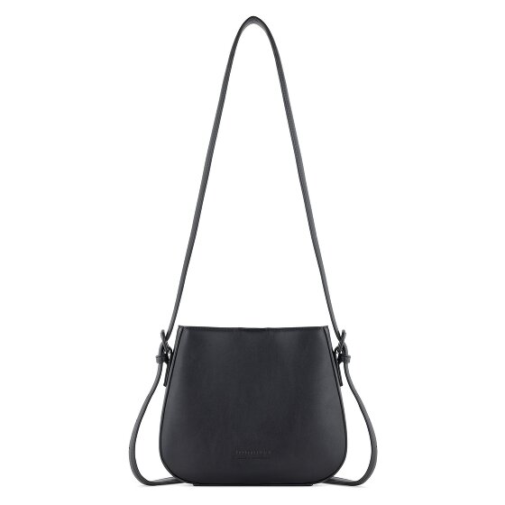 Bugatti Luna Umhängetasche 23 cm