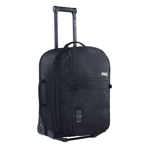 Evoc 2 Rollen Reisetasche 54 cm