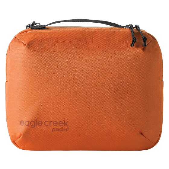 Eagle Creek Pack-It Kulturbeutel 25 cm