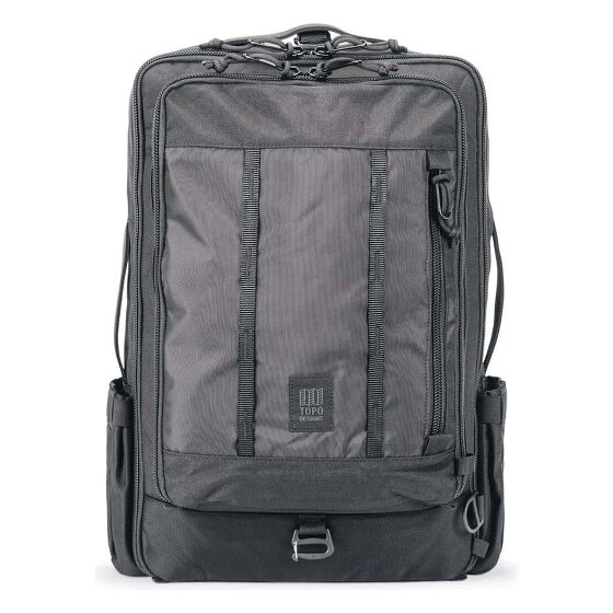 Topo Designs Global Reiserucksack 51 cm Laptopfach