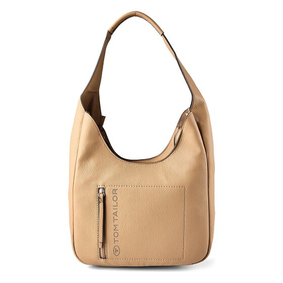 Tom Tailor Analisa Schultertasche M 29 cm