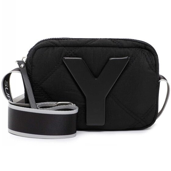 Suri Frey Evy Umhängetasche 19.5 cm