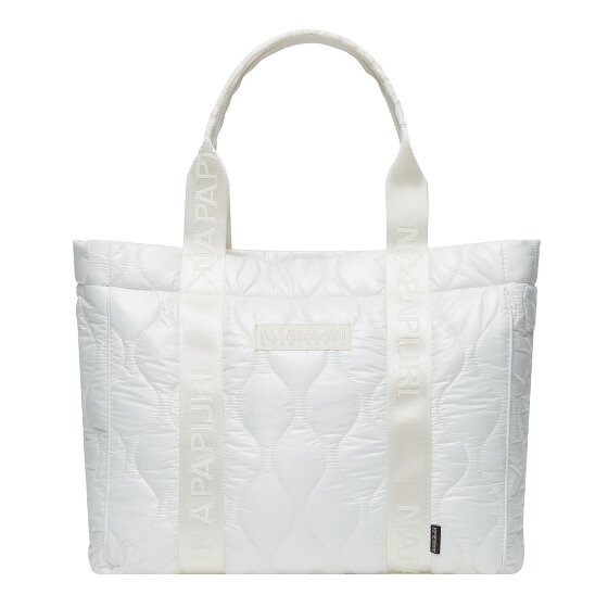 Napapijri H-Nuage Shopper Tasche 50 cm