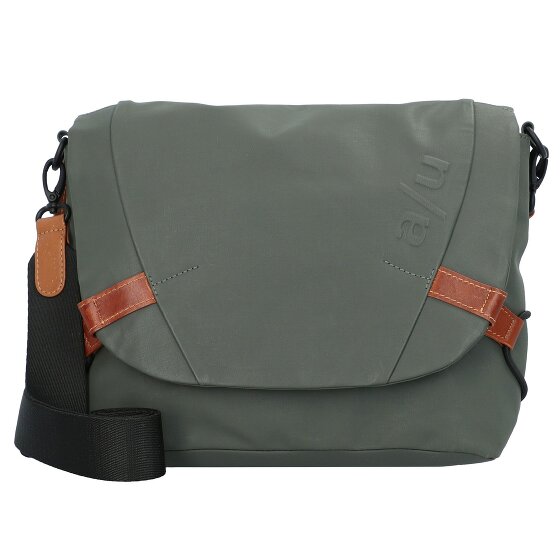 aunts & uncles Japan Sendai Messenger 30 cm