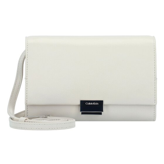 Calvin Klein Archive Umhängetasche 18 cm