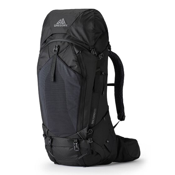 Gregory Baltoro 65 Trekkingrucksack M 81 cm