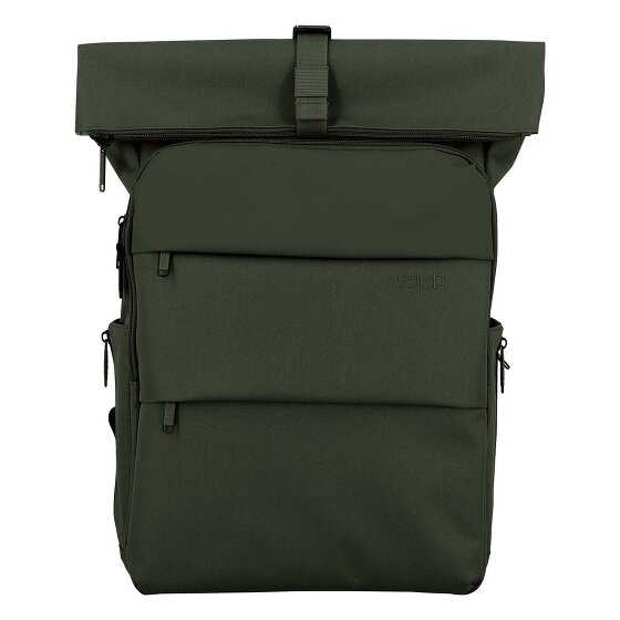 Jump Dunaa Daypack 43 cm Laptopfach