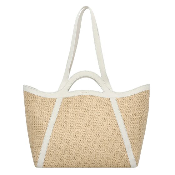 Coccinelle Amalia Shopper Tasche 48 cm
