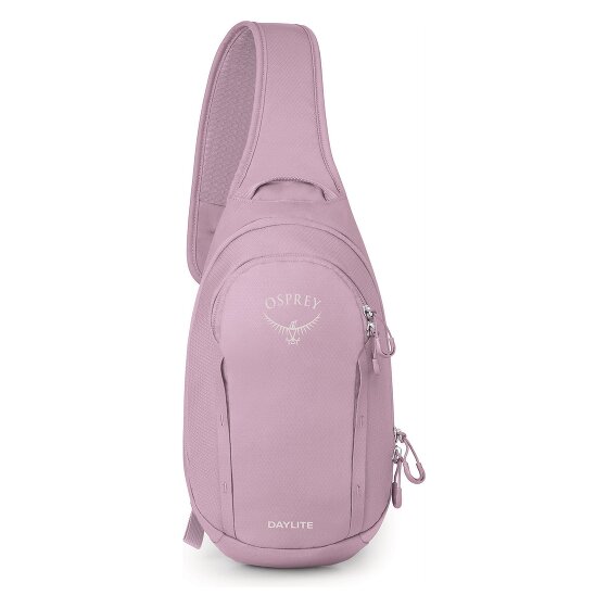 Osprey Daylite Sling Umhängetasche 36 cm