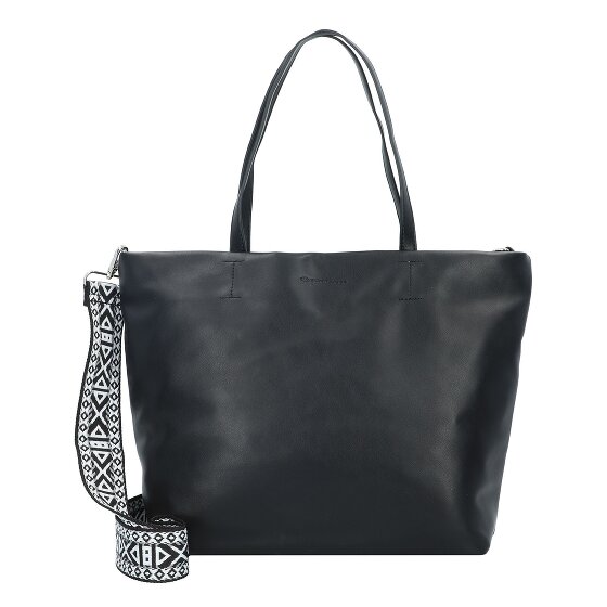 Tom Tailor Palina Shopper Tasche 42 cm