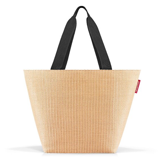reisenthel Shopper Shopper Tasche M 51 cm
