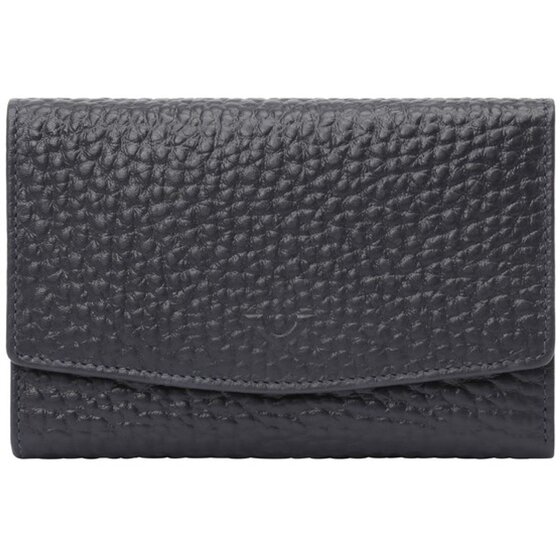 Voi 4Seasons Aida Geldbörse Leder 17 cm