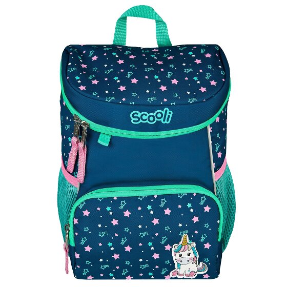 Scooli Mini-Me Kindergartenrucksack 30 cm