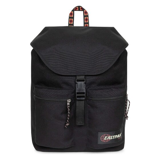 Eastpak Chapel Hill Pak'R Daypack 44 cm Laptopfach