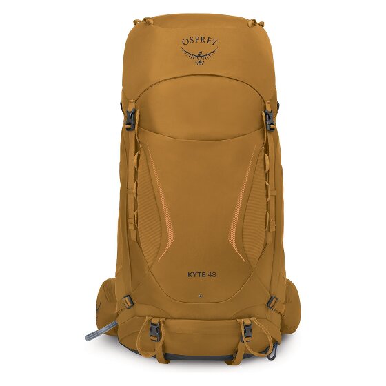 Osprey Kyte 48 Wanderrucksack WM-L 71 cm