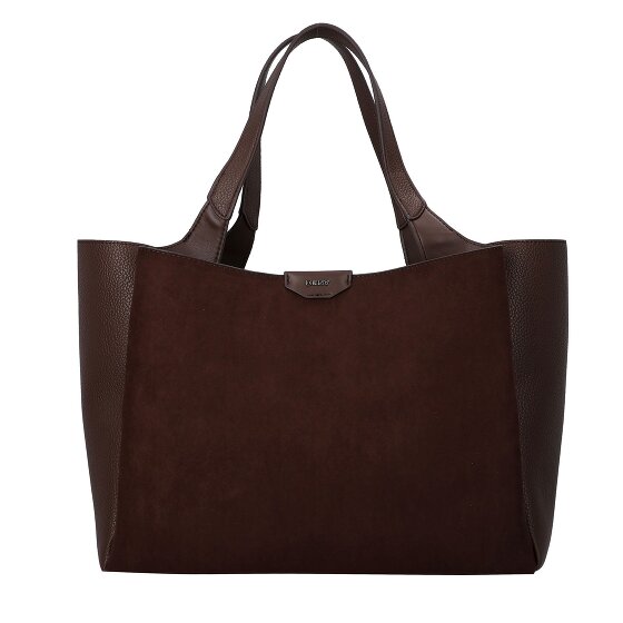 DKNY Willa Shopper Tasche 42 cm