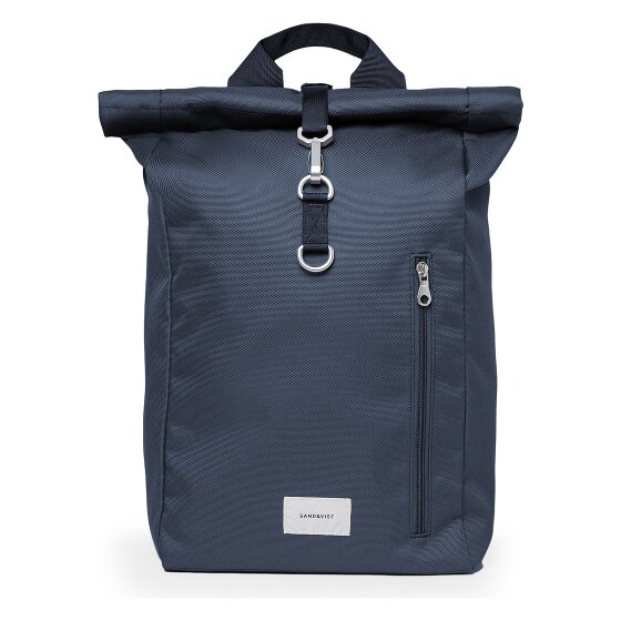 Sandqvist Ground Daypack 56 cm Laptopfach