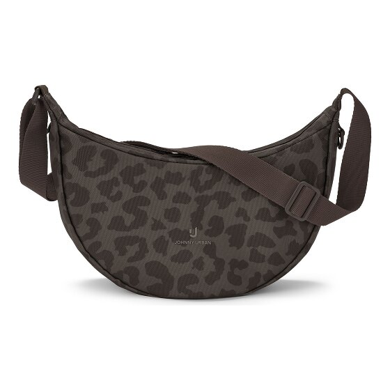 Johnny Urban Ally Umhängetasche M 33 cm