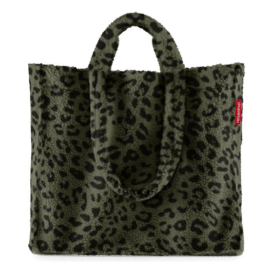 reisenthel Softshopper Shopper Tasche 47 cm