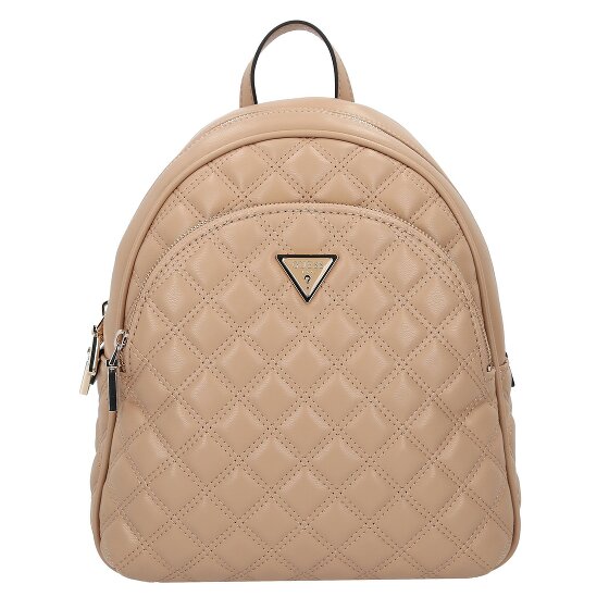 Guess Giully II City Rucksack 29 cm