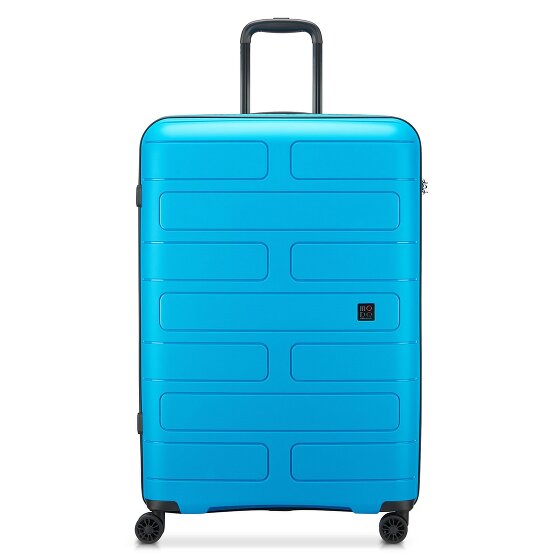 MODO by Roncato Supernova 2.0 4 Rollen Trolley 76 cm