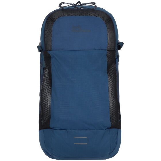 Jack Wolfskin Moab Jam Pro 24.5 Rucksack 49 cm