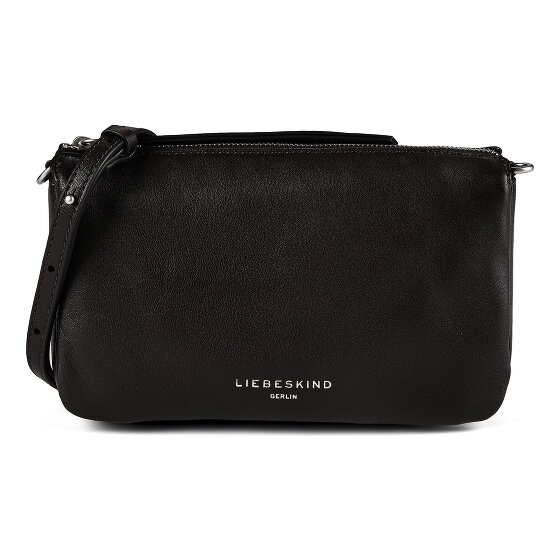 Liebeskind Umhängetasche S Leder 24.5 cm