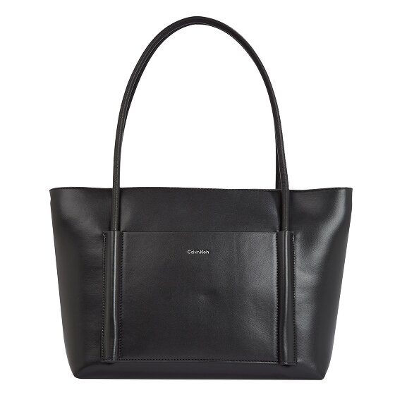 Calvin Klein CK Essential Schultertasche 20 cm