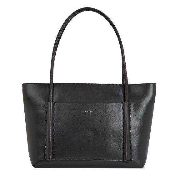 Calvin Klein CK Essential Schultertasche 20 cm