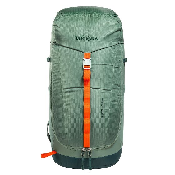 Tatonka Norix 28 Women Rucksack 61 cm