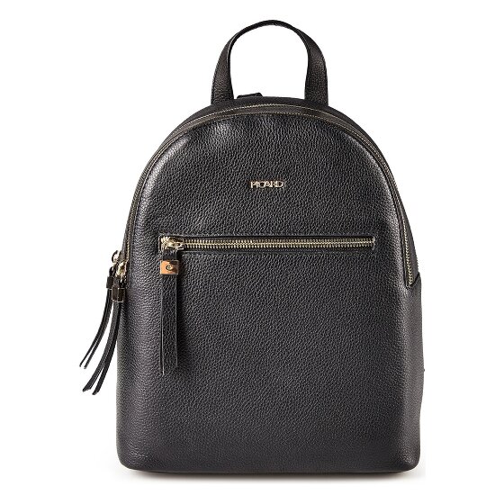 Picard Java City Rucksack Leder 28 cm