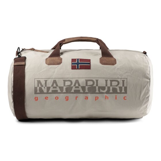 Napapijri Bering 3 Weekender Reisetasche 58.5 cm