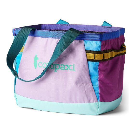 Cotopaxi Allpa Shopper Tasche 37 cm