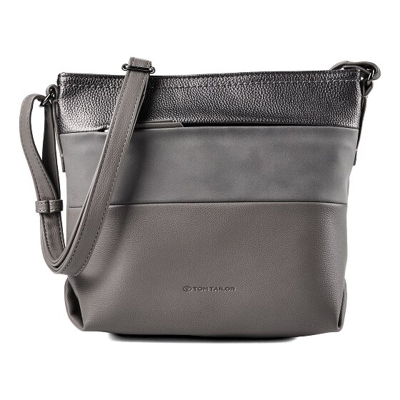 Tom Tailor Nicolina Umhängetasche 27.5 cm