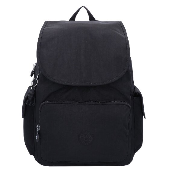 Kipling Classics Basic City Pack City Rucksack 32 cm