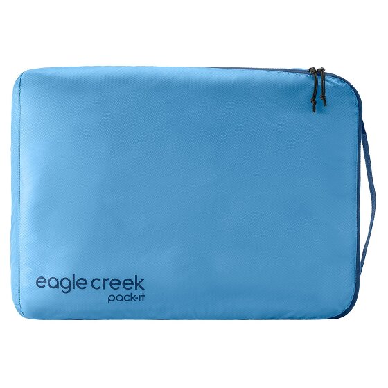 Eagle Creek Pack-It Packtasche L 36 cm