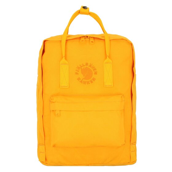 Fjällräven Re-Kanken City Rucksack 34 cm