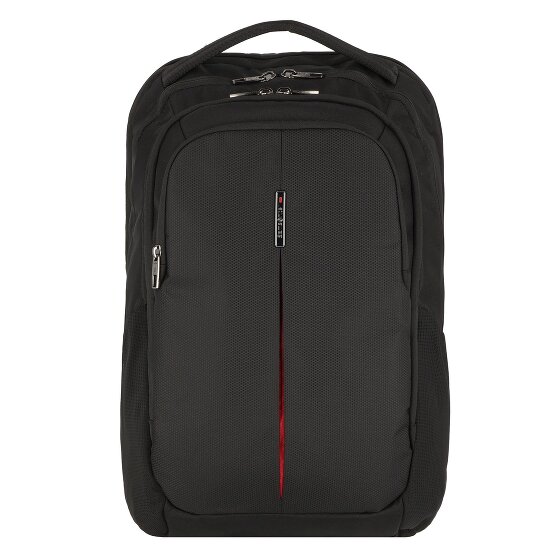 Samsonite Guardit 3.0 Daypack 48 cm Laptopfach