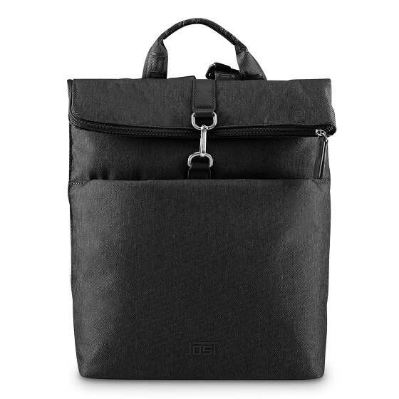 Jost Bergen Daypack 33 cm