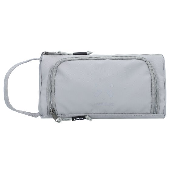 Kattbjörn Swag Bag Stifteetui 20 cm
