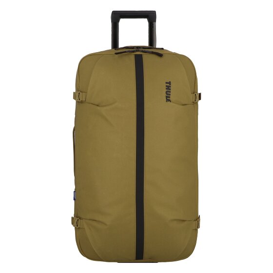 Thule Aion 2 Rollen Trolley 70 cm