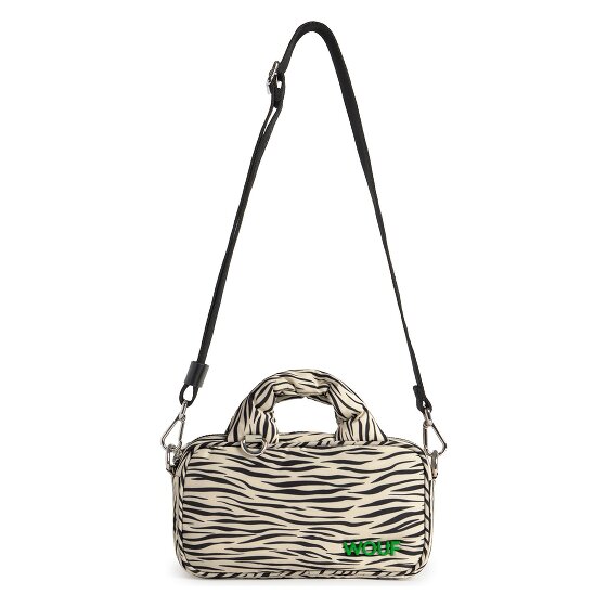 Wouf Studio Handtasche 19 cm