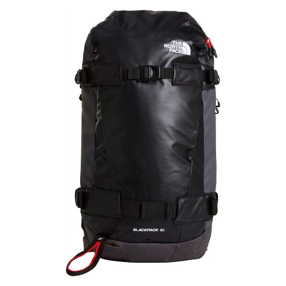 The North Face Slackpack Wanderrucksack 45 cm